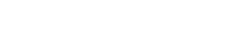 af-whitev2