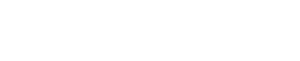 bremer-logo
