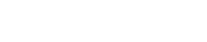 century-white