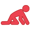 crawl