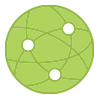 green-globe