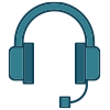 headphone
