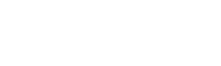 idexx-logo