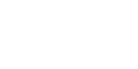liberty_mutual