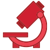 microscope