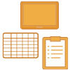 orange_disparate