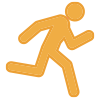 orange_run