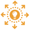 orange_scalable