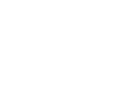 owens-logo