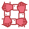 red-cooperation