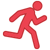 run