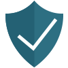 shield