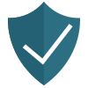 shield