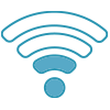 signal