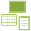systems