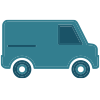van