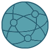 world-tech