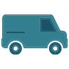 ford-1