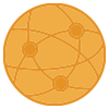 idexx3