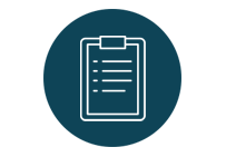 clipboard