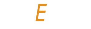 rego-express-logo-white
