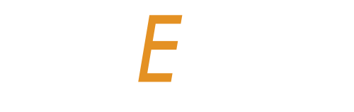 rego-express-logo-white