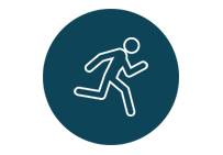 run