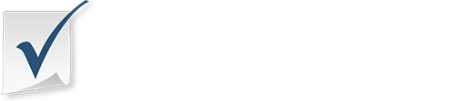 Smartsheet_Horizontal_Logo
