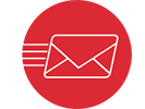 action_item_icon