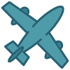 boeing2