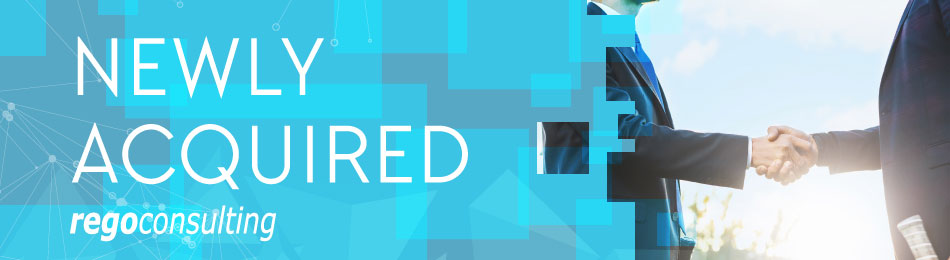 Acquire_header-newsroom-01