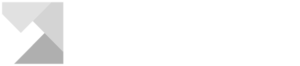 lexmark