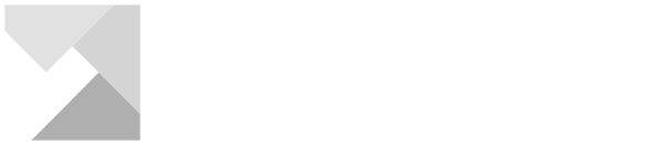 lexmark