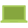 lexmark3