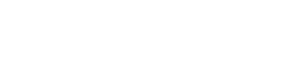alexion-white
