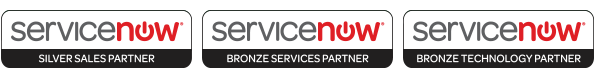 servicenow_badges