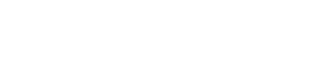 connector