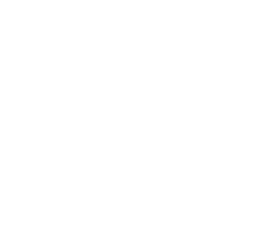 mcafee-logo