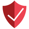mcafee1