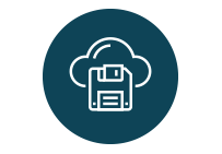 save-cloud