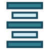 bcbs-04