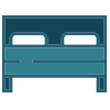 sleep-01