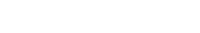 sleep-number-logo