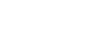 westinghouse-white