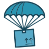 ws-03