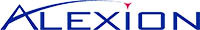 alexion-logo