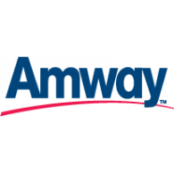 amway