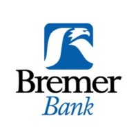 bremer