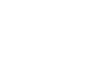 cappm
