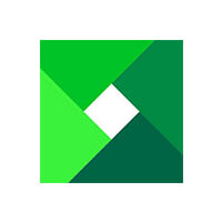 lexmark